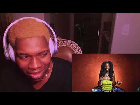 Latto & Doja are OKAYYY with USING DARKSKIN MEN | Mayowa's World [REACTION]