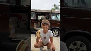 Van Life Gives You Freedom