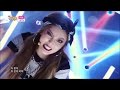 【TVPP】4MINUTE - Crazy, 포미닛 - 미쳐 @ Show Music Core Live