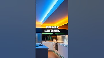 Analyzing Next-Gen Smart Lighting and Automated Curtains