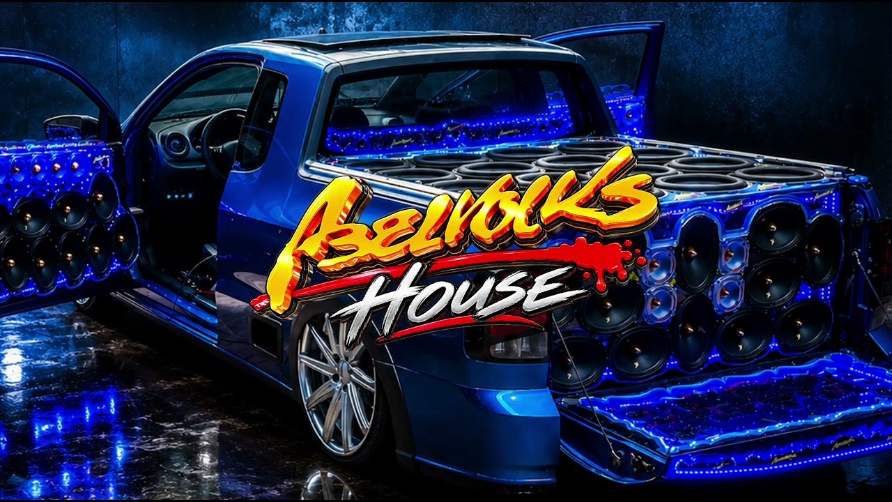 Abelvolks House - Lowrense - Sing Gms (Original Mix) auf YouTube ansehen Abelvolks House - Lowrense - Sing Gms (Original Mix) auf YouTube ansehen