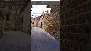 Learn This Cool Photoshop Trick For Stunning Graphic Designs Graphic Design Career Tips