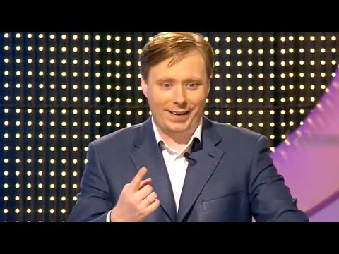 Саратов, Самоцветы, Общага,