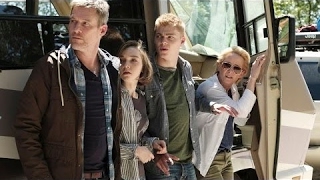 Based On a True Story 