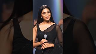 “వచ్చే జన్మలో కూడా నేను భర్తనా? 🤦‍♂️🤣 | Telugu Standup Comedy” #shortvideo #funny #standupcomedy