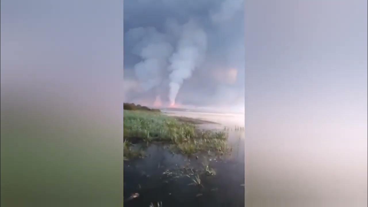 18 городская