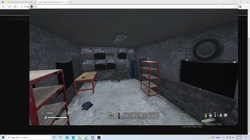 DAYZ CONSOLE MODDING|LOOT PROXY PLACEMENT|PS4 XBOX!.