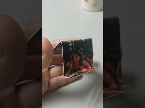 Подставка для телефона