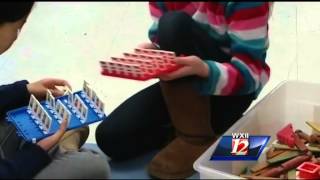 Guilford County schools in court over tenure law