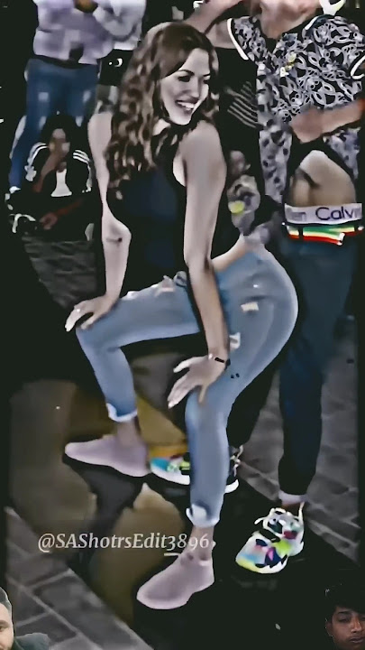 #dance #love #funny #romentic #sexy #xxx #xxl #porn #shorts