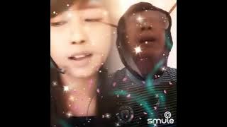 CIMOET-SURYANI-KEKASIH YG TDK DI ANGGAP