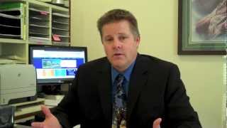 Boise Property Management Facts - What can I expect for payments and fees?