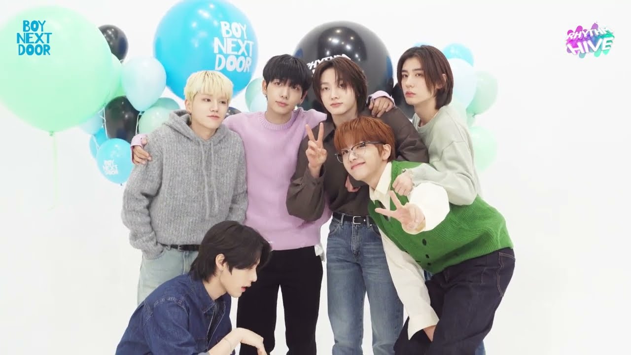 TXT 団体 全員 VLIVE ハートビート ポラロイド ラキドロ TXT 団体 全員 VLIVE ハートビート ポラロイド ラキドロ