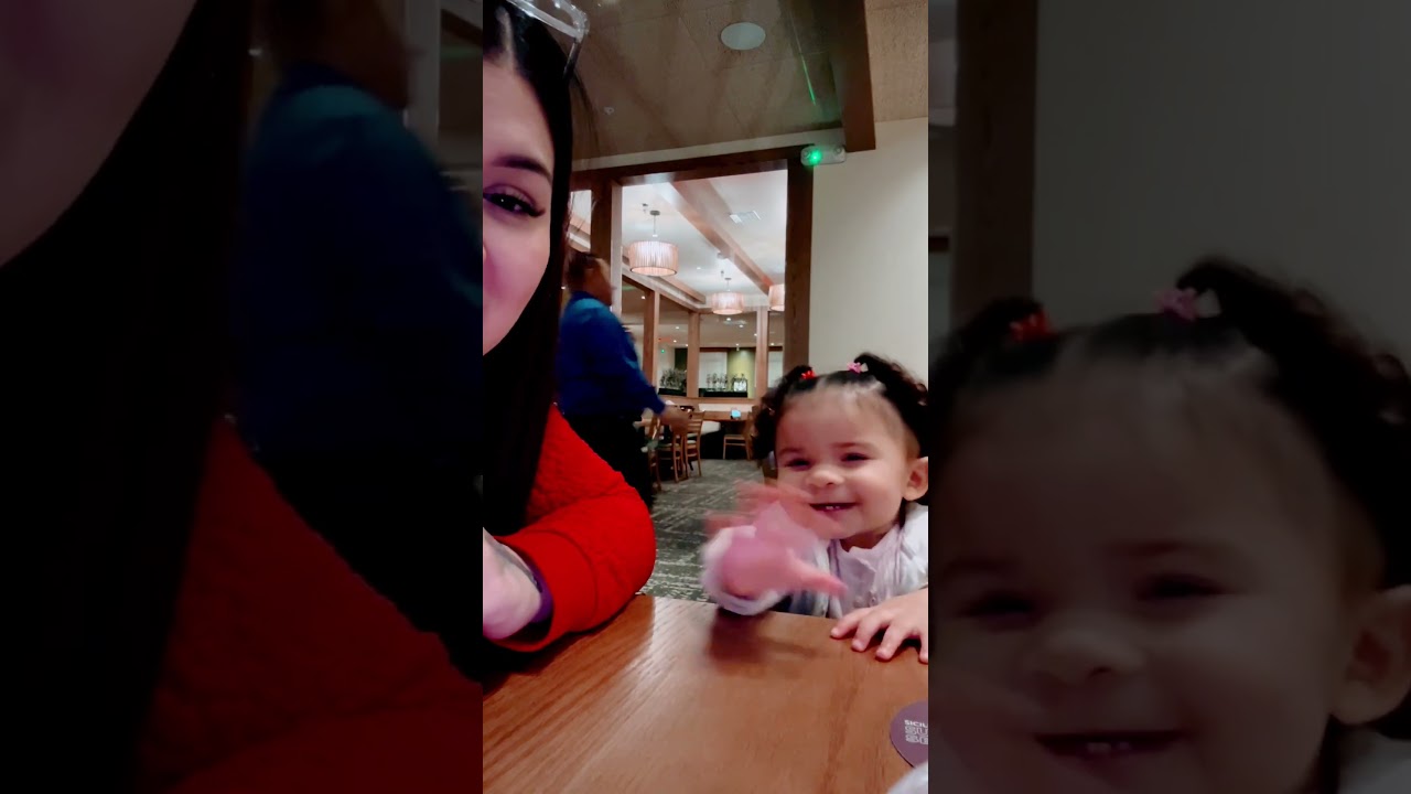 My everything ! 💖 