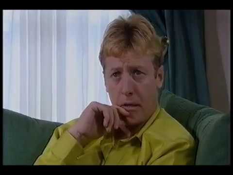 frank-mcavennie-documentary-part-7-youtube