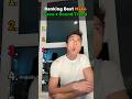 Ranking I Make The Face, You Make The Sound #funnymoments