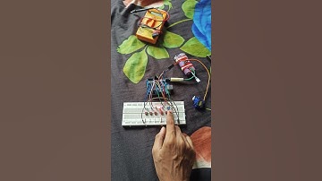 Arduino pushbutton password system। pushbutton password। Arduino door lock। robotics lab