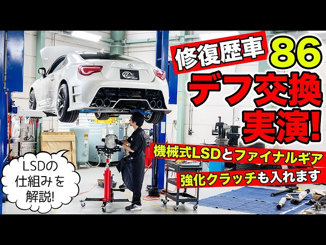 2000GT　Fairlady Z　TOYOTA 86　レーシングドライバー 86/BRZ Race 2020年 ドライバー紹介 プロフェッショナルシリーズ