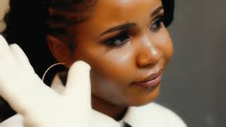 Download Lagu Adah - Nenda (Official Video) MP3