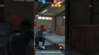 Rofani noob
