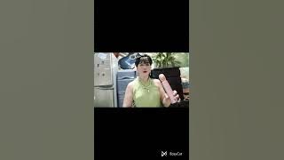 don't tell my heart ,don't say goodbye ,so sad to watch #youtube #ofw #violylopez 