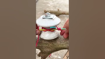 What did the job interviewer say that made you not accept the job offer?#askreddit#reddit #story