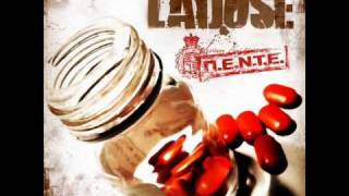 Ladose - 4 Γειτονιές