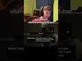 200IQ nem is kérdés #hungary #streamclips #vicces #200iq #smart