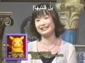 Pikachu’s cute laugh FULL Compilation