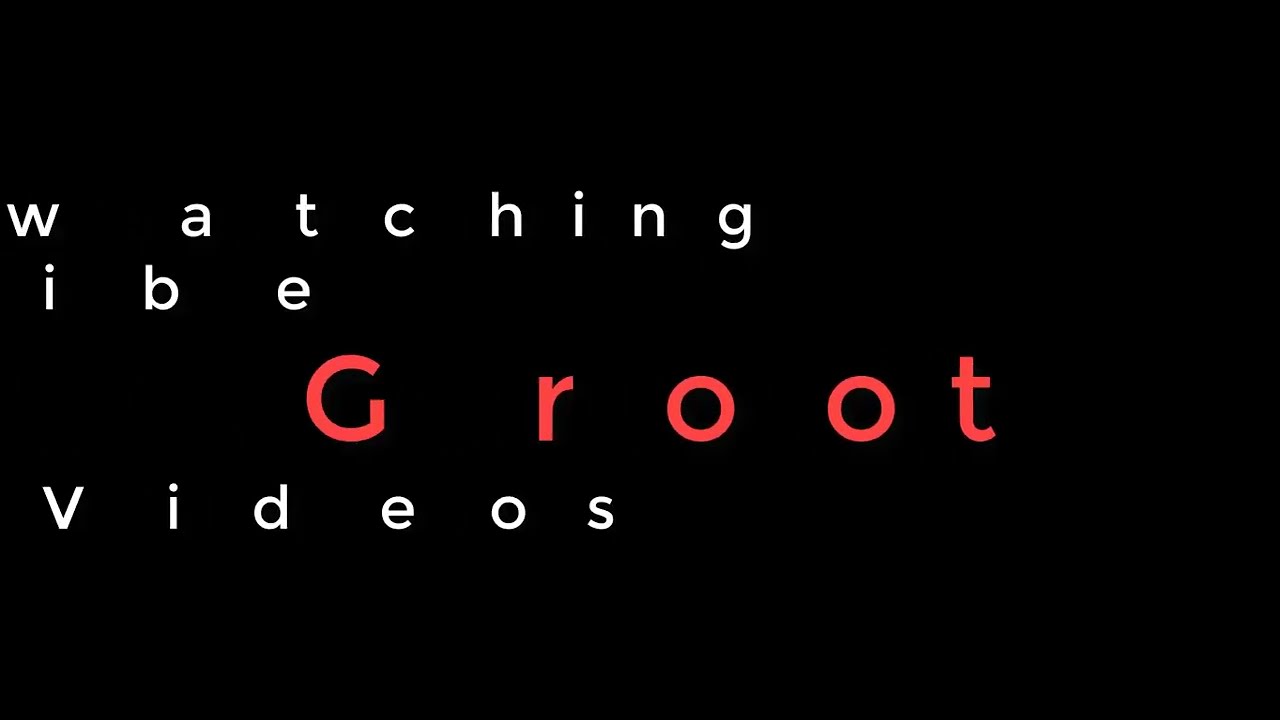 How To Make A Beautiful Business Card | Adobe illustrator | Tutorials | Graphics Groot | Logo Design