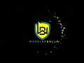 Scouting content and much more  head over to wheelerball youtube channel