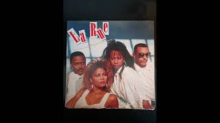 LaRue All Of Me Trk3 Side A Album Entitled There's Love Out There
