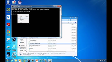 Share Unsigned Builds of your BlackBerry 10  App Part 1: Create Debug Token and Package your App