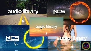 Download Lagu TOP 5 (No Copyright) music to DIY #1 MP3