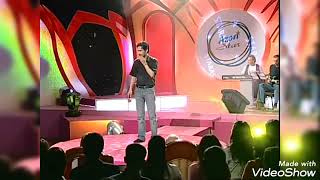 Emil Rəhmanovdurnalar