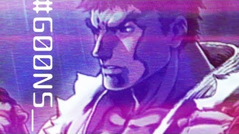 [Ultimate Marvel Vs. Capcom 3] Match 2 | @RenHollow Vs. @fdezio