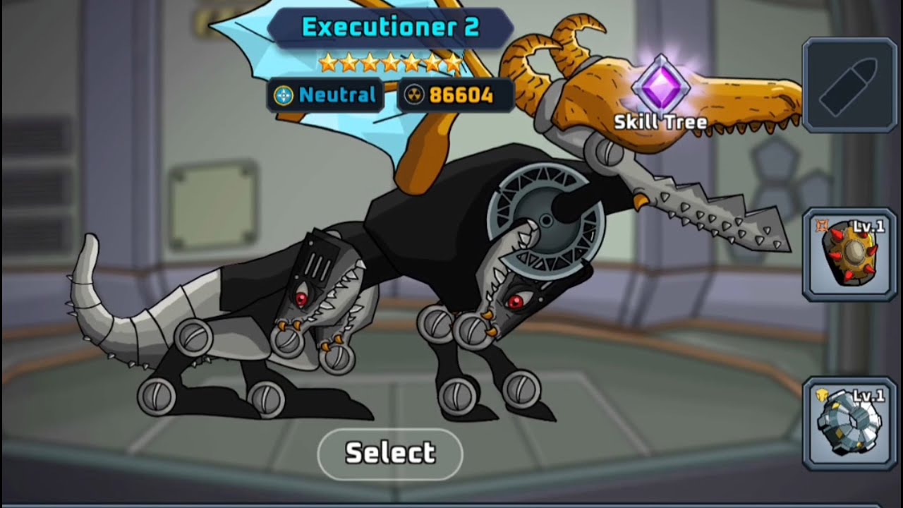 TANK ARENA STEEL BATTLE : NEW BATTLE MODE UNLOCKED