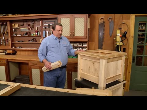 build-a-cedar-planter-box-from-dimensional-lumber!