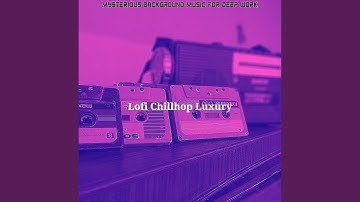 Fun Backdrops for Deep Work