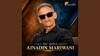Download Lagu Ama