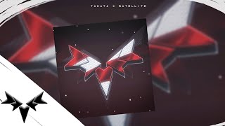 Как Сделать Avi Slime На Андроид ? How To Make Avi Slime On Android? Жижа Ава