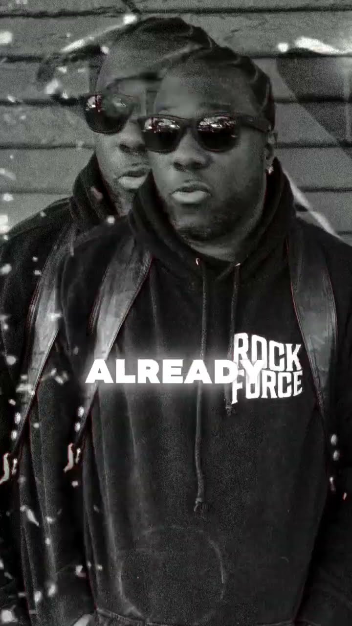 You Don’t gotta tell me I’m the truth, I Already knew! The faster you learn to believe in yourself