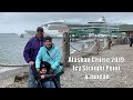 [PART 3] Alaskan Cruise 2019: Icy Strait Point & Juneau