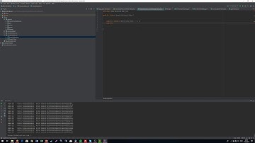 Genetic algorithm - 2: Implementation 1