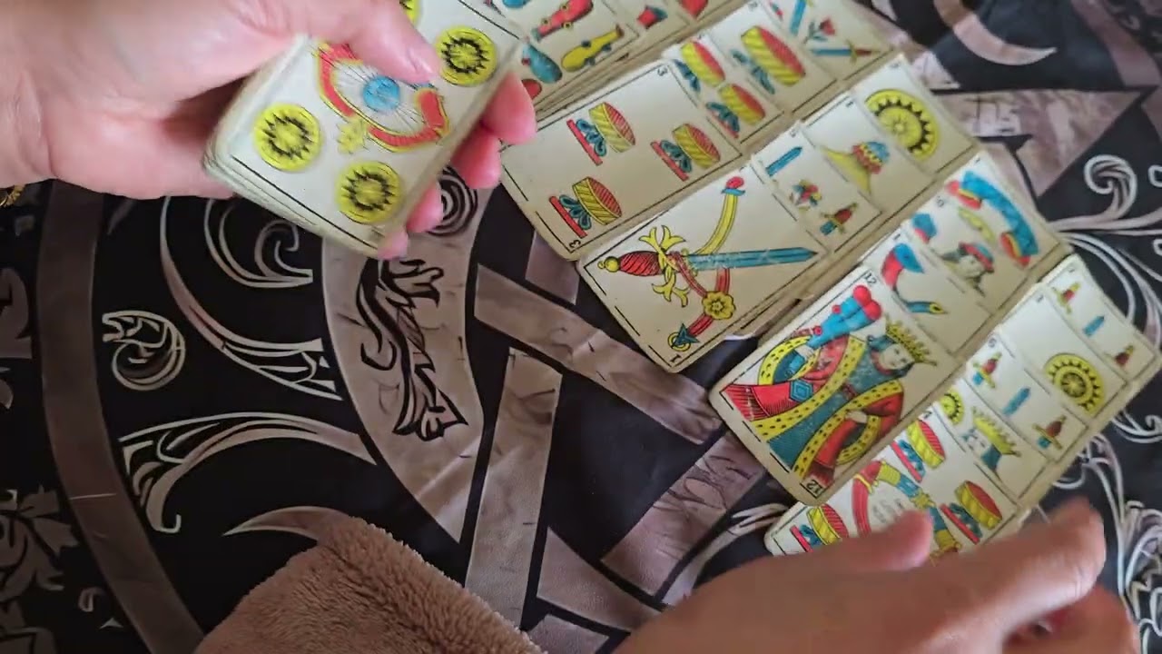 فالكم البنات🌙فهاد رمضان وشنو عندكم❤️البيضاء والسمراء والحنطية