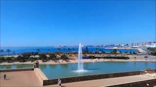 Majorka Mallorca 2015