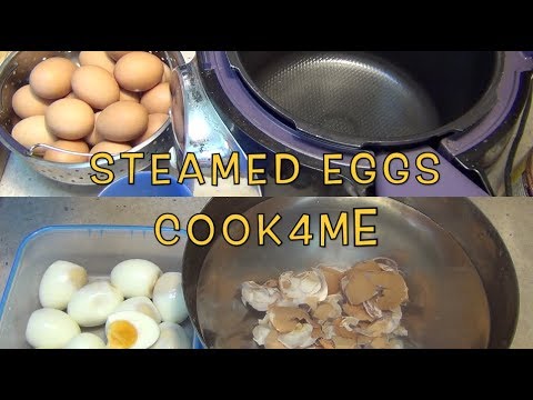 With over150+ recipes built-in to the Cook4Me+ and step-by-step guided instructions, you'll never be. 