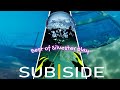Bleigürtel, Taucheruhr und Hologramme - Subside 4 - {VR} - [4K]