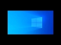 Come funziona Windows 10