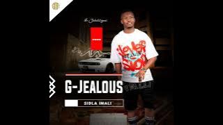 Download lagu Umaqondana feat SHENGE WASEHLALANKOSI